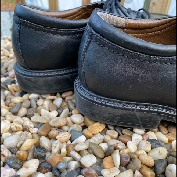 Dockers men’s shoes - Picture 8 of 15